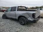 North Billerica, MA에서 판매 중인 2021 Honda Ridgeline Sport - Front End