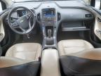 2012 Chevrolet Volt  for Sale in Arlington, WA - Front End
