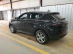 2024 Dodge Hornet R/T продається в Mocksville, NC - Front End