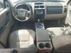 2008 Ford Escape Xlt за продажба в Assonet, MA - Normal Wear