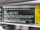 2013 Bmw X1 Xdrive28I للبيع في Mendon، MA - Side