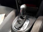 2014 VOLKSWAGEN TOURAN SE for sale at Copart WOLVERHAMPTON