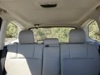 2015 Subaru Forester 2.5I Touring na sprzedaż w Reno, NV - Mechanical