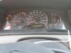 2004 Toyota Corolla Ce de vânzare în Moraine, OH - Minor Dent/Scratches
