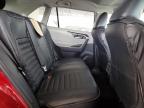 2021 Toyota Rav4 Xle na sprzedaż w Homestead, FL - Side