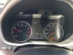2023 Mitsubishi Eclipse Cross Se for Sale in Elgin, IL - Front End