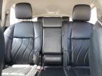 2019 Infiniti Qx60 Luxe for Sale in Chalfont, PA - Rear End