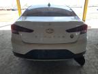 2019 Hyundai Elantra Sel for Sale in Phoenix, AZ - Front End