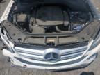 2017 Mercedes-Benz Gle 350 4Matic for Sale in Colton, CA - Front End