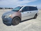 Antelope, CA에서 판매 중인 2006 Honda Odyssey Lx - All Over