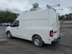 2020 Nissan Nv 2500 Sv for Sale in York Haven, PA - Minor Dent/Scratches