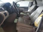2015 Honda Odyssey Exl for Sale in Candia, NH - Side