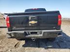 2018 Chevrolet Silverado K1500 Lt للبيع في Chicago Heights، IL - Front End