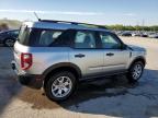 2021 Ford Bronco Sport  for Sale in Memphis, TN - Front End