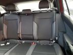 2023 Volkswagen Id.4 Pro S for Sale in San Martin, CA - Biohazard/Chemical