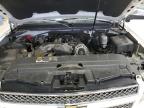 Greenwell Springs, LA에서 판매 중인 2012 Chevrolet Tahoe C1500 Lt - Side