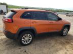 Chatham, VA에서 판매 중인 2015 Jeep Cherokee Trailhawk - Side