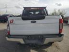 2021 Ford F250 Super Duty იყიდება Albuquerque-ში, NM - Rollover