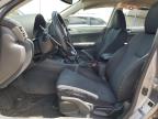 Colorado Springs, CO에서 판매 중인 2008 Subaru Impreza Outback Sport - Side
