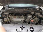 2008 Honda Cr-V Exl for Sale in West Mifflin, PA - Rear End