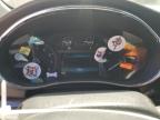 2019 Buick Encore Preferred for Sale in China Grove, NC - Mechanical