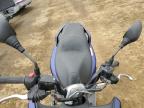 2015 Yamaha Xc155  zu verkaufen in American Canyon, CA - Side