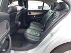 2017 MERCEDES BENZ E 220 D SE for sale at Copart CHESTER