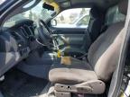 2007 Toyota Tacoma  for Sale in Rancho Cucamonga, CA - Front End