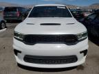 2021 Dodge Durango R/T for Sale in North Las Vegas, NV - Side