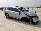 2020 Honda Cr-V Touring for Sale in New Braunfels, TX - All Over
