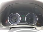 2012 Lexus Is 350 за продажба в Fredericksburg, VA - Front End