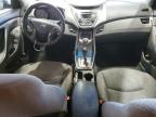Billings, MT에서 판매 중인 2013 Hyundai Elantra Gls - Rear End