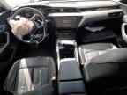 2021 Audi E-Tron Premium Plus за продажба в Lebanon, TN - Front End