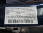 Indianapolis, IN에서 판매 중인 2015 Mazda 3 Sport - Minor Dent/Scratches