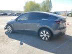 2023 Tesla Model Y  for Sale in Arlington, WA - Front End