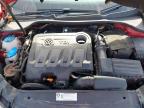 2010 VOLKSWAGEN GOLF GT TD for sale at Copart EAST KILBRIDE