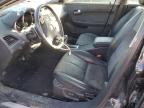 2009 Chevrolet Malibu 2Lt for Sale in Louisville, KY - Front End