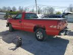2003 Chevrolet Silverado K1500 for Sale in Walton, KY - Front End