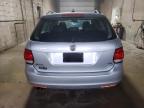 Blaine, MN에서 판매 중인 2011 Volkswagen Jetta Tdi - Front End