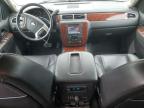 2014 Chevrolet Suburban K1500 Ltz for Sale in Franklin, WI - Hail