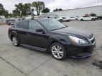 Sacramento, CA에서 판매 중인 2013 Subaru Legacy 2.5I Premium - All Over