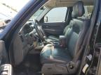 2011 Jeep Liberty Limited for Sale in Windsor, NJ - Front End