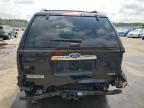 2006 Ford Explorer Eddie Bauer de vânzare în Harleyville, SC - Rear End