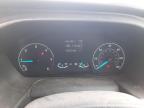 2020 FORD TRANSIT 35 for sale at Copart ROCHFORD