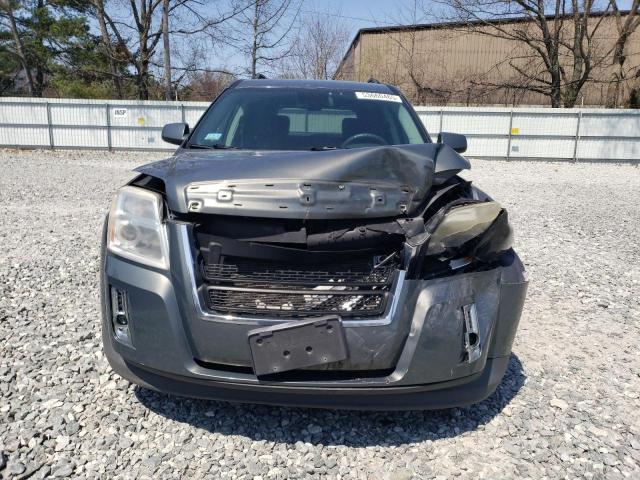  GMC TERRAIN 2013 Szary