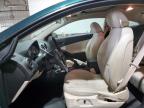 2006 Pontiac G6 Gt en Venta en York Haven, PA - Rear End