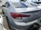 2020 Hyundai Elantra Se for Sale in Kapolei, HI - Vandalism