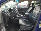 2015 Ford Edge Titanium zu verkaufen in Portland, OR - Side