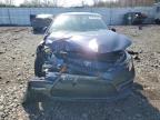 2020 Toyota Corolla Se en Venta en Marlboro, NY - Front End