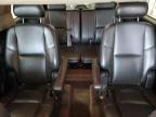 2010 Gmc Yukon Denali for Sale in Greenwood, NE - Minor Dent/Scratches